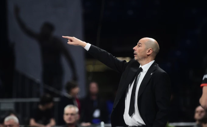 2026 Dusan Milenkovic/Starsport.rs ©